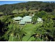 5 Burrawong Drive, South West Rocks NSW 2431