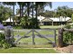 5 Burrawong Drive, South West Rocks NSW 2431
