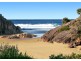 5 Burrawong Drive, South West Rocks NSW 2431