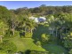 5 Burrawong Drive, South West Rocks NSW 2431