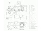 5 Burrawong Drive, South West Rocks NSW 2431 Floorplan