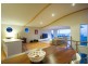 Coffs Harbour NSW 2450