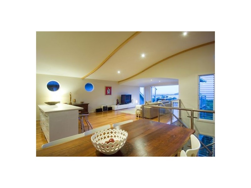 Coffs Harbour NSW 2450