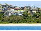 Coffs Harbour NSW 2450
