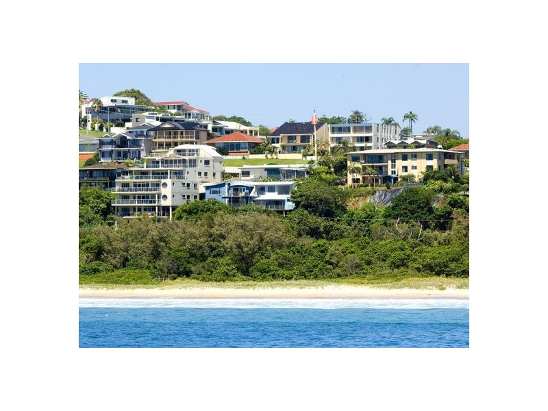 Coffs Harbour NSW 2450