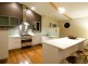 Coffs Harbour NSW 2450