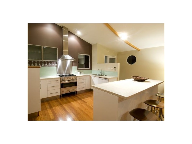 Coffs Harbour NSW 2450