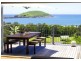 Coffs Harbour NSW 2450