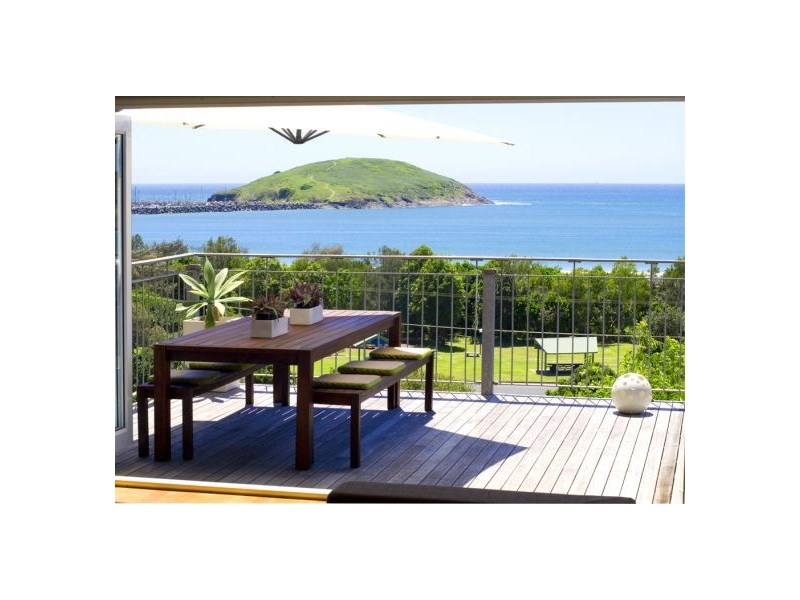 Coffs Harbour NSW 2450