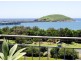 Coffs Harbour NSW 2450