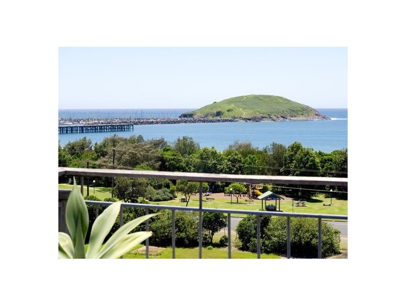 Coffs Harbour NSW 2450
