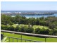 Coffs Harbour NSW 2450
