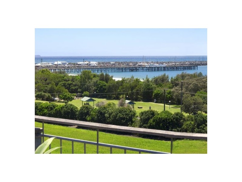 Coffs Harbour NSW 2450
