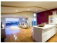 Coffs Harbour NSW 2450