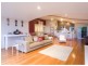 Coffs Harbour NSW 2450
