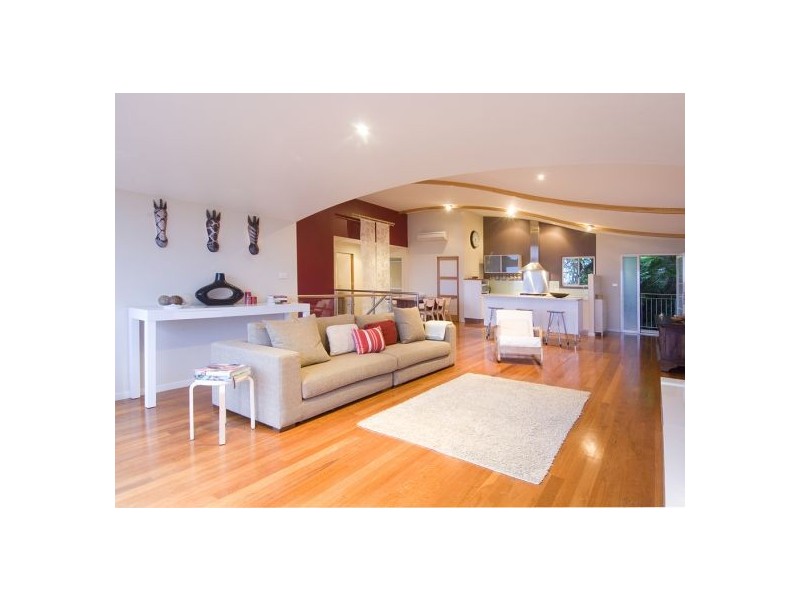 Coffs Harbour NSW 2450