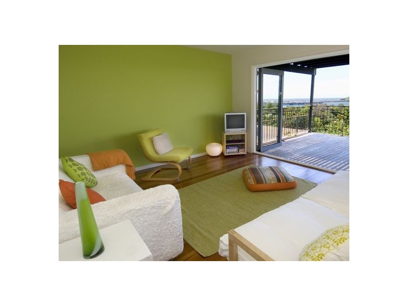 Coffs Harbour NSW 2450