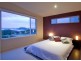 Coffs Harbour NSW 2450