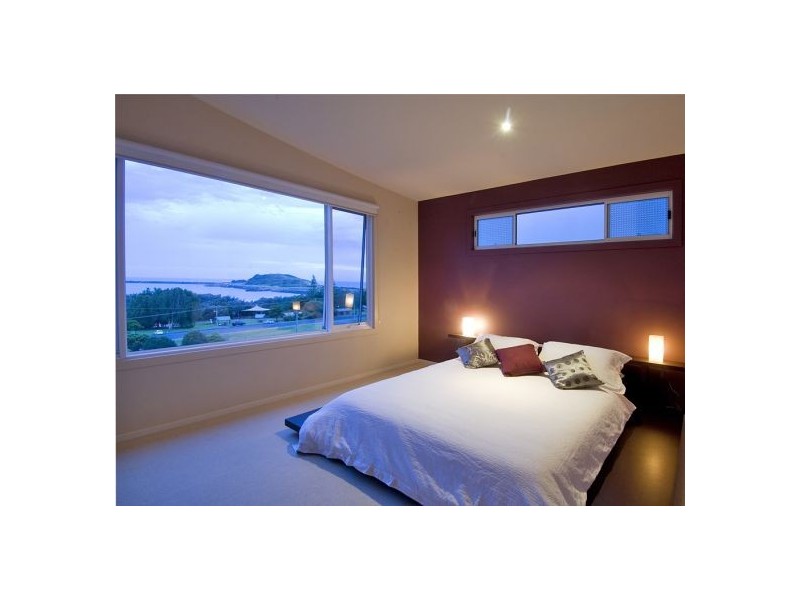 Coffs Harbour NSW 2450