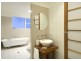 Coffs Harbour NSW 2450
