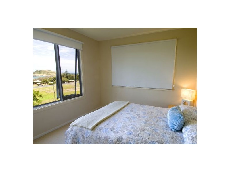 Coffs Harbour NSW 2450