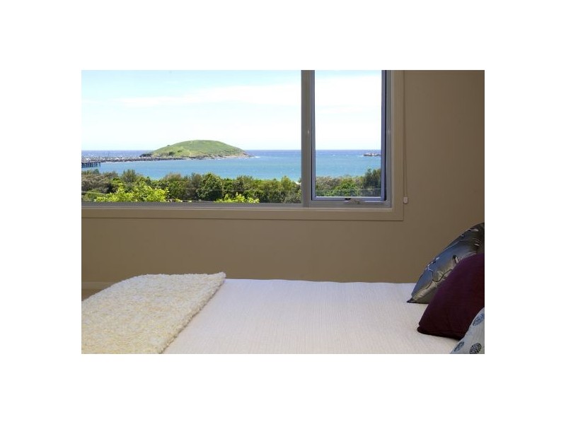 Coffs Harbour NSW 2450