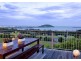 Coffs Harbour NSW 2450