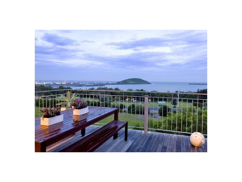 Coffs Harbour NSW 2450
