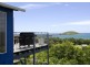 Coffs Harbour NSW 2450