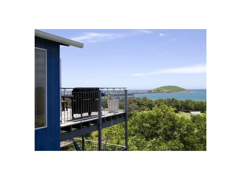 Coffs Harbour NSW 2450