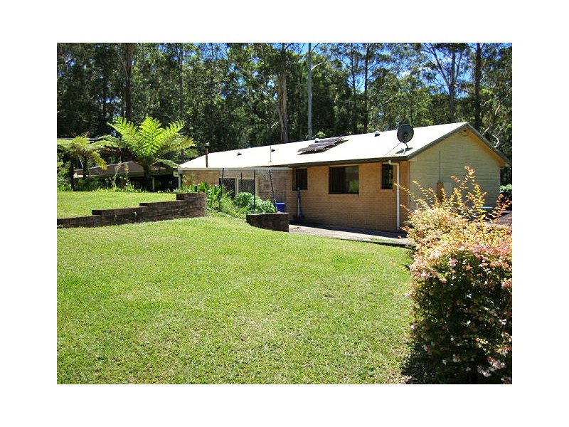 Bellingen NSW 2454