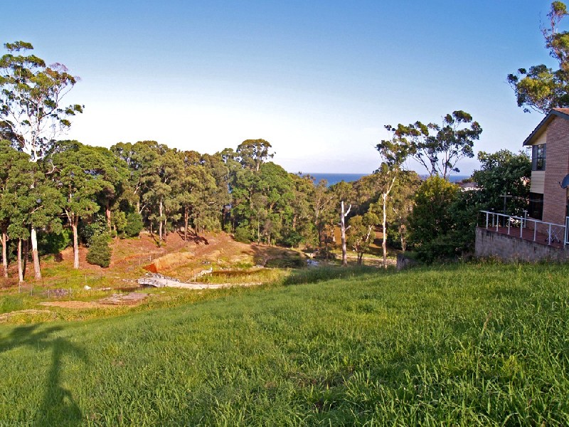 Coffs Harbour NSW 2450