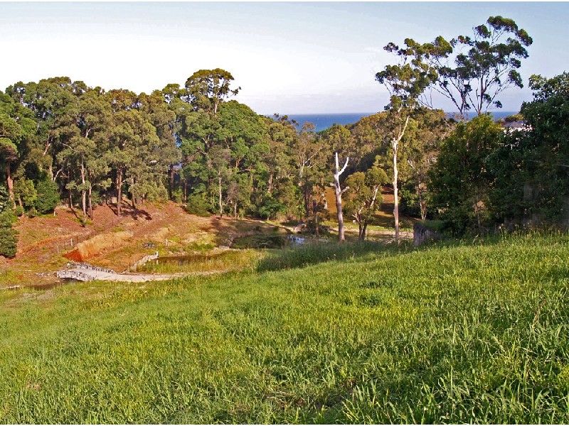 Coffs Harbour NSW 2450