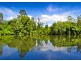 869 South Arm Road, Bellingen NSW 2454