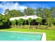 869 South Arm Road, Bellingen NSW 2454