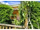 869 South Arm Road, Bellingen NSW 2454