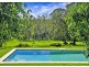 869 South Arm Road, Bellingen NSW 2454