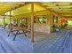 869 South Arm Road, Bellingen NSW 2454