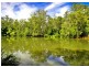 869 South Arm Road, Bellingen NSW 2454
