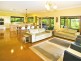 869 South Arm Road, Bellingen NSW 2454