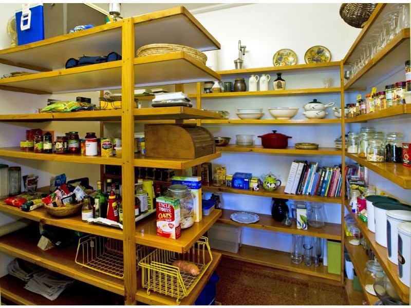869 South Arm Road, Bellingen NSW 2454
