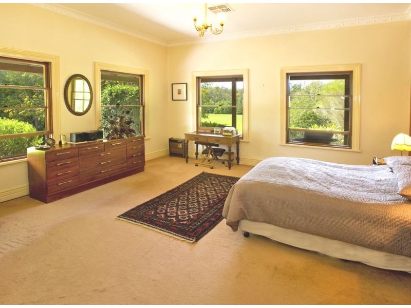 869 South Arm Road, Bellingen NSW 2454