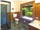 869 South Arm Road, Bellingen NSW 2454