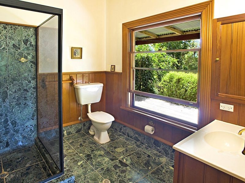 869 South Arm Road, Bellingen NSW 2454