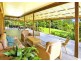 869 South Arm Road, Bellingen NSW 2454