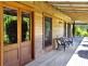 869 South Arm Road, Bellingen NSW 2454