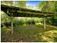 869 South Arm Road, Bellingen NSW 2454