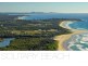 Woolgoolga NSW 2456