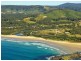 Woolgoolga NSW 2456