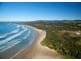 Woolgoolga NSW 2456